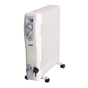 OLIEVARMER NOVEEN OH11 2500W