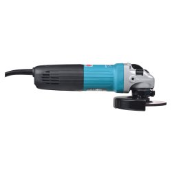 Makita Ga5040c Vinkelsliber 12,5 cm 1400 W