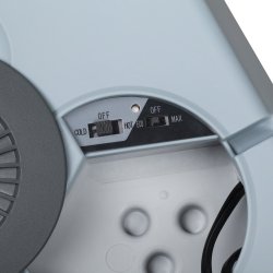 Teesa Tsa5001.1 Kleboks 25 L Elgr