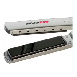 Babyliss glattejern BAB2091EPE
