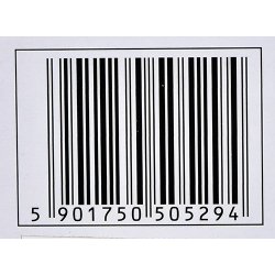 Blaupunkt BB7-WH brbar stereosystem Digital 2,4 W FM Gr MP3-afspilning