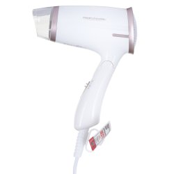 ProfiCare PC-HT 3009 1400 W Champagne, Hvid