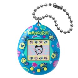 Tamagotchi - Tama Smil