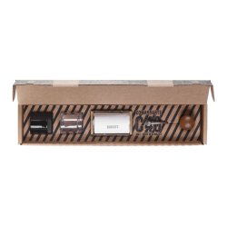 Comandante C40 MK4 Nitro Blade kaffemlle