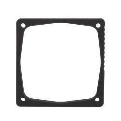 Ventilatorst Noctua Na-Fd1 Til Cpu-Klere I Nh-L9i Og Nh-L9a-Serien