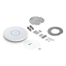 Ubiquiti U7 Pro Xgs 8600 Mbit/S Ethernet (Poe)