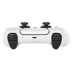 SONY DualSense WHITE PS5 trdls controller