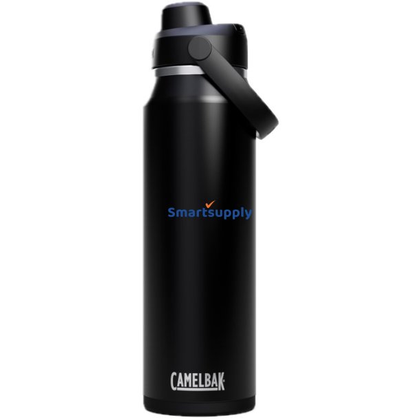 Camelbak Thrive Chug Isoleret Sst Termoflaske 950Ml