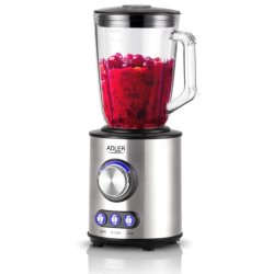 Kopblender Adler AD 4078