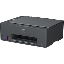 Hp Smart Tank 581 All-In-One-Printer, Hjemme- Og Hjemmekontor