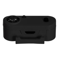 Tickless Pet Mini Ultrasonic Fltafviser