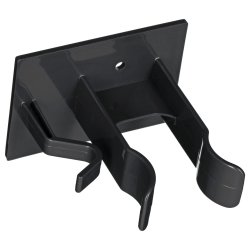 Stvsuger Med Ledning Black &amp; Decker Bxvms600e