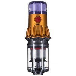 Dyson V12 Detect Slim Absolute posels brbar stvsuger (2023)