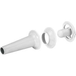 MPM MMM-07M kdhakker