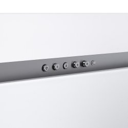 AKPO WK-4 NERO LINE 2.0 50 WHITE T300 Liner LED/Controller-htte