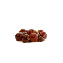 GELOREN Small dog Joints - hundevitaminer - 180g