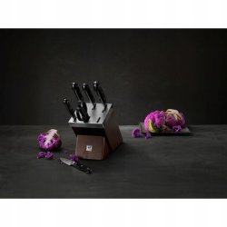 Knivst Zwilling Pro I Blok 38448-007-0 (6 Stk)