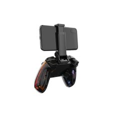 Trdls Controller Havit G158bt Pro