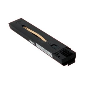 Xerox Color 500/560/570 Sort toner 30.000s kompatibel