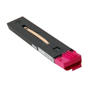 Xerox Color 500/560/570 Magenta toner 34.000s kompatibel