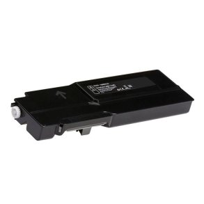Xerox VersaLink C400/C405 Sort toner 10.000s kompatibel
