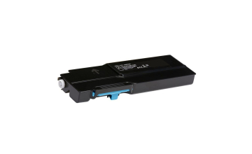 Xerox VersaLink C400/C405 Cyan toner 4.800s kompatibel
