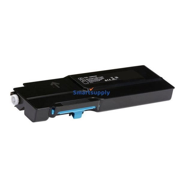 Xerox VersaLink C400/C405 Cyan toner 8.800s kompatibel