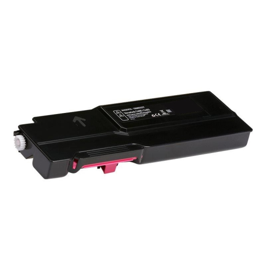 Xerox VersaLink C400/C405 Magenta toner 8.800s kompatibel