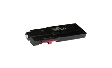 Xerox VersaLink C400/C405 Magenta toner 4.800s kompatibel