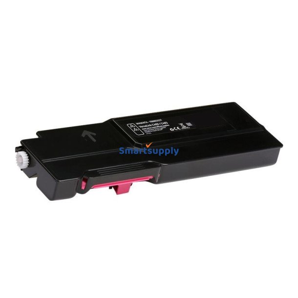 Xerox VersaLink C400/C405 Magenta toner 4.800s kompatibel