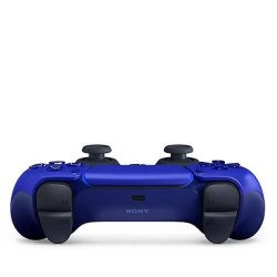 Sony Dualsense Trdls Controller Koboltbl