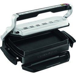 Tefal Gc724d Kontaktgrill