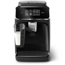Philips Series 2300 EP2331/10 Fuldautomatisk espressomaskine