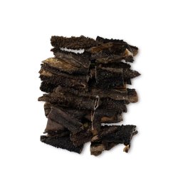 Uniszki Oksekalv - Hundegodbid - 500G