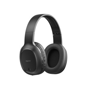 Havit H2590BT Pro trdlse in-ear-hovedtelefoner (sort)