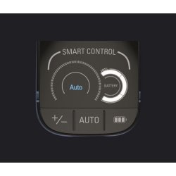 Trdls Stvsuger Tefal Ty98c0 X-Force 12,60