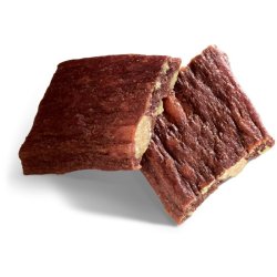 Vitakraft Beef Stick Quadros Ost - Hundegodbid - 70 G
