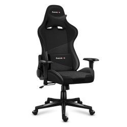 Huzaro Force 6.2 Carbon Gaming Stol