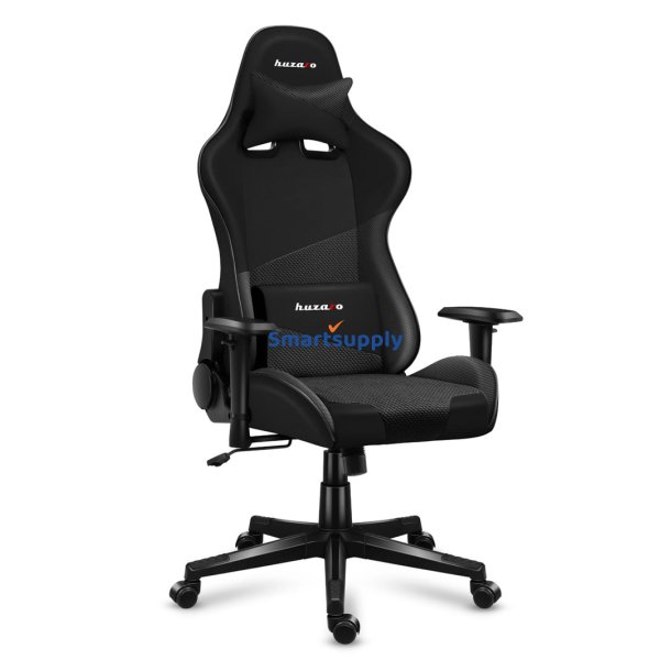 Huzaro Force 6.2 Carbon Gaming Stol