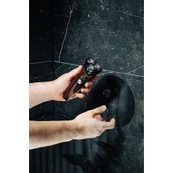 Barbermaskine Adler AD 2945