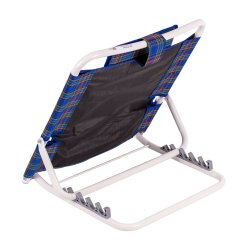 Hovedsttte - Hovedsttte