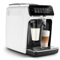 Philips Series 3300 EP3343/50 Fuldautomatisk espressomaskine