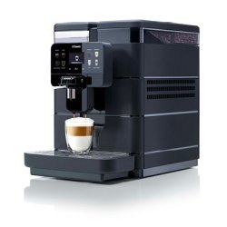 Saeco New Royal Otc Semi-Auto Espressomaskine 2,5 L
