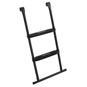 Salta Ladder Trampolinstige 86 x 52 cm