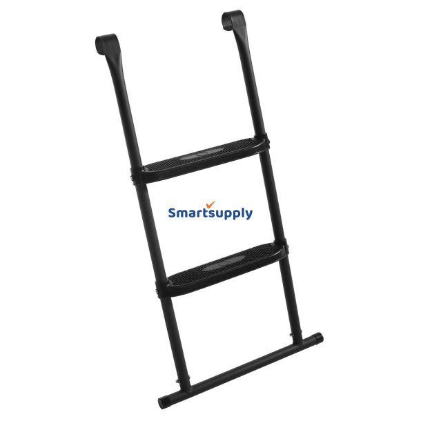 Salta Ladder Trampolinstige 82 X 52 cm