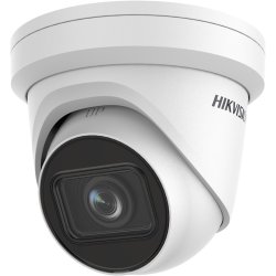 Hikvision Ds-2Cd2h83g2-Izs In-Ear IP Kamera Udendrs 3840 X 2160 PX Loft/Vg