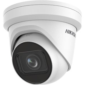 Hikvision DS-2CD2H83G2-IZS Kuppel IP-sikkerhedskamera Udendrs 3840 x 2160 pixel Loft/vg