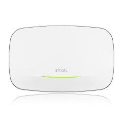 Zyxel Wbe530-Eu0101f Trdlst Access Point Hvid