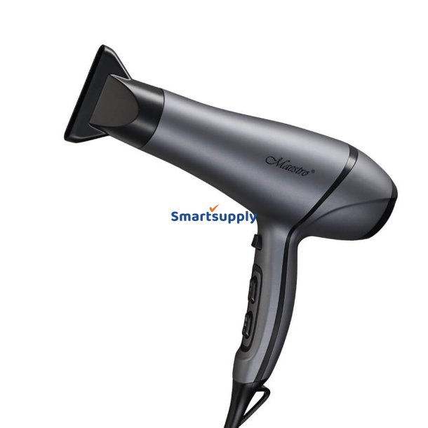 Hrtrrer 2300W Maestro Mr-215