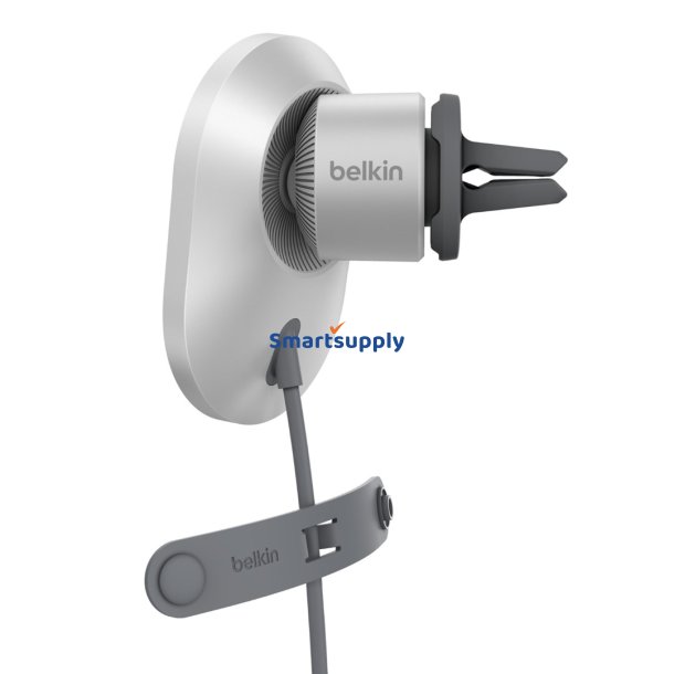 Belkin Boostcharge Pro Gr